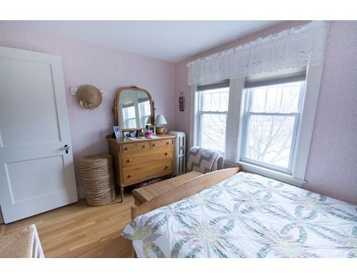 3 Lawrence Rd, Milton, MA 02186 photo 13