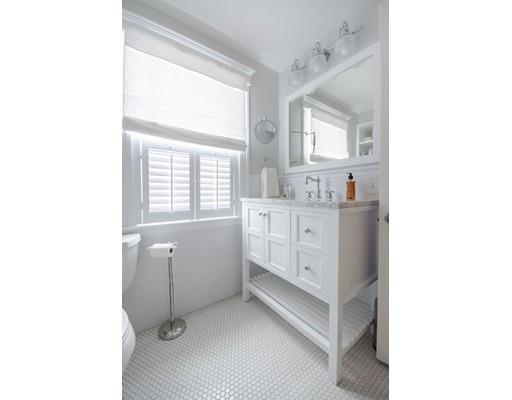 3 Lawrence Rd, Milton, MA 02186 photo 11