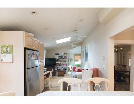 3 Lawrence Rd, Milton, MA 02186 photo 5