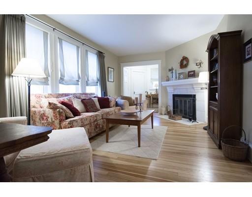 3 Lawrence Rd, Milton, MA 02186 photo 7