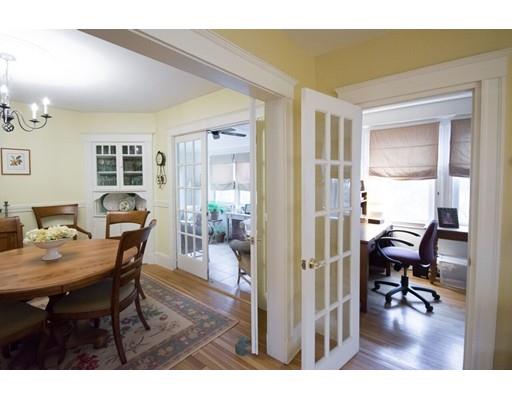 3 Lawrence Rd, Milton, MA 02186 photo 8