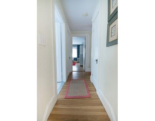 3 Lawrence Rd, Milton, MA 02186 photo 17