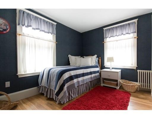 3 Lawrence Rd, Milton, MA 02186 photo 14