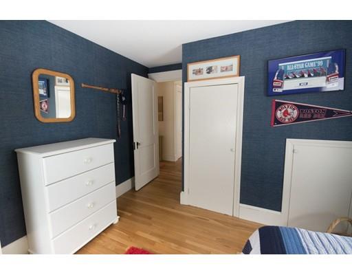 3 Lawrence Rd, Milton, MA 02186 photo 15