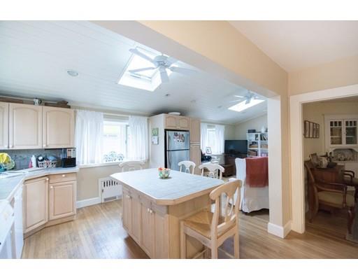 3 Lawrence Rd, Milton, MA 02186 photo 4