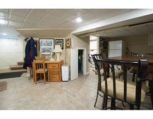 3 Lawrence Rd, Milton, MA 02186 photo 18