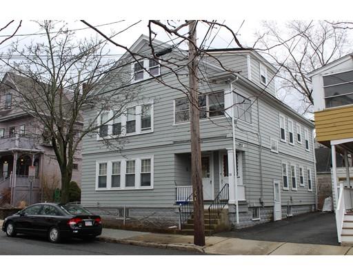 36 Ware St, Somerville, MA 02144 photo 2