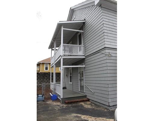 36 Ware St, Somerville, MA 02144 photo 3