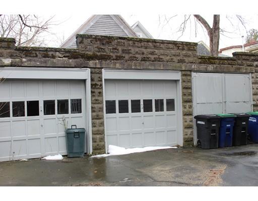 36 Ware St, Somerville, MA 02144 photo 4