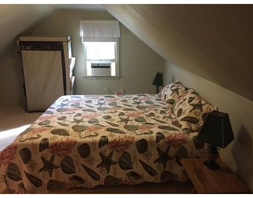 10 Keith Way, Eastham, MA 02642 photo 4