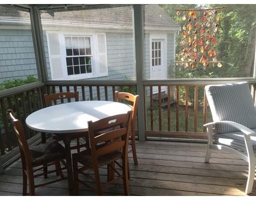 10 Keith Way, Eastham, MA 02642 photo 11