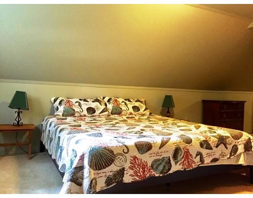 10 Keith Way, Eastham, MA 02642 photo 6