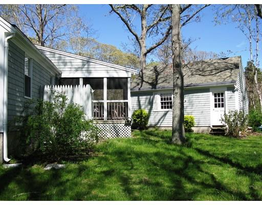10 Keith Way, Eastham, MA 02642 photo 24