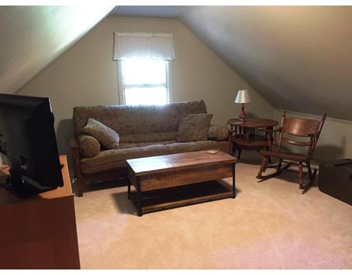 10 Keith Way, Eastham, MA 02642 photo 8