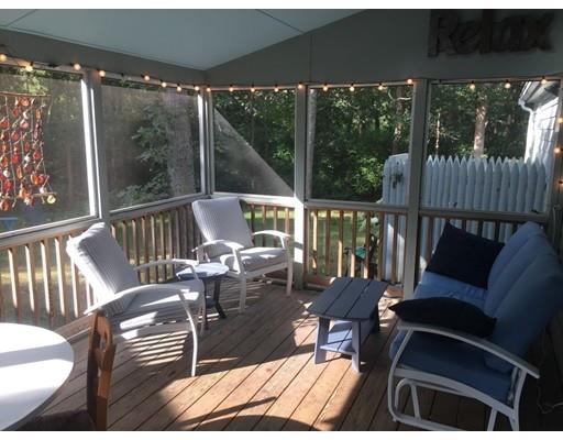 10 Keith Way, Eastham, MA 02642 photo 10