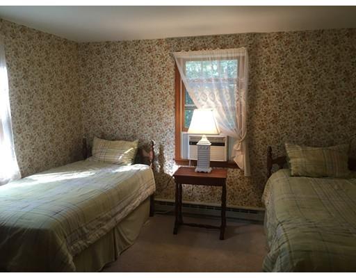 10 Keith Way, Eastham, MA 02642 photo 7