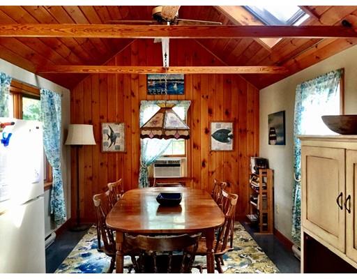 10 Keith Way, Eastham, MA 02642 photo 1