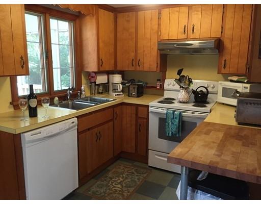 10 Keith Way, Eastham, MA 02642 photo 9
