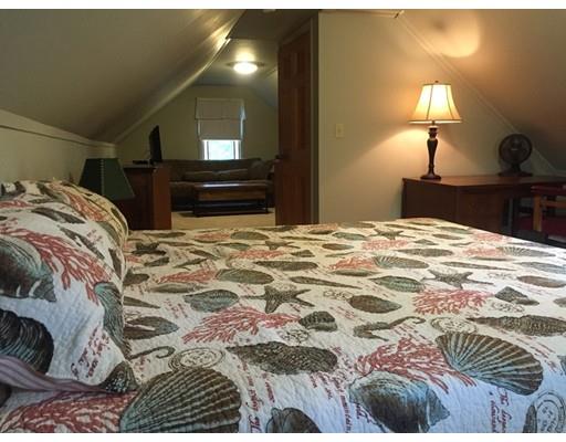 10 Keith Way, Eastham, MA 02642 photo 5