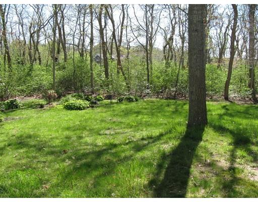 10 Keith Way, Eastham, MA 02642 photo 19