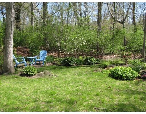 10 Keith Way, Eastham, MA 02642 photo 20