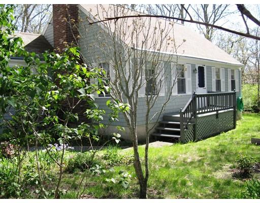 10 Keith Way, Eastham, MA 02642 photo 2