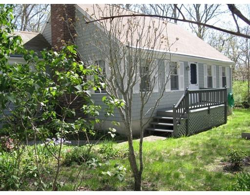 10 Keith Way, Eastham, MA 02642 photo 21