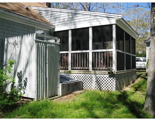 10 Keith Way, Eastham, MA 02642 photo 23