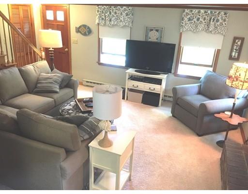 10 Keith Way, Eastham, MA 02642 photo 3