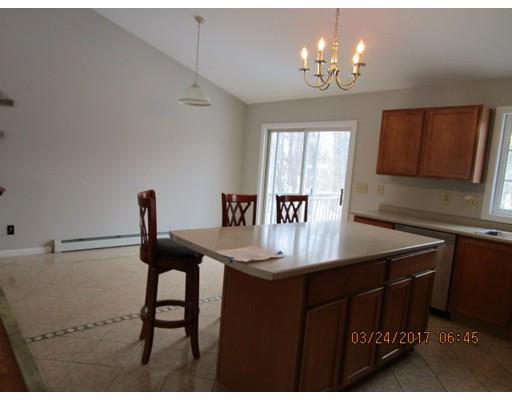 45 Southold Rd, Worcester, MA 01607 photo 6