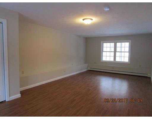 45 Southold Rd, Worcester, MA 01607 photo 10