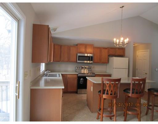 45 Southold Rd, Worcester, MA 01607 photo 4