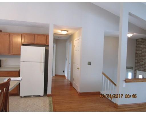 45 Southold Rd, Worcester, MA 01607 photo 3