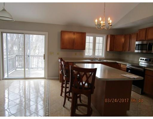 45 Southold Rd, Worcester, MA 01607 photo 5
