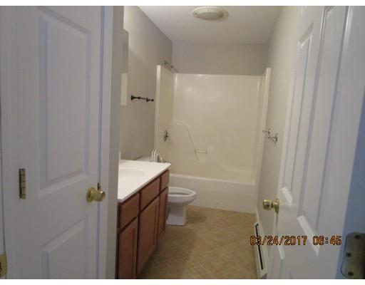 45 Southold Rd, Worcester, MA 01607 photo 7