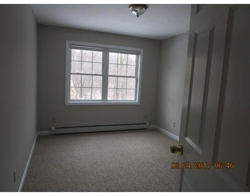 45 Southold Rd, Worcester, MA 01607 photo 9