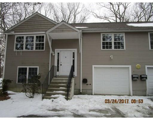 45 Southold Rd, Worcester, MA 01607 photo 1