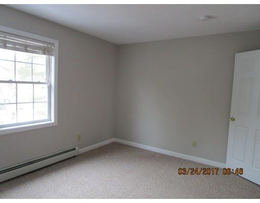 45 Southold Rd, Worcester, MA 01607 photo 8