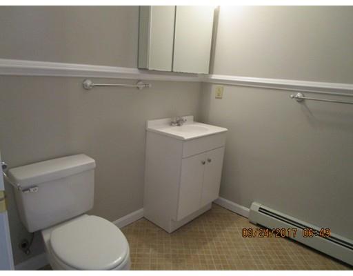 45 Southold Rd, Worcester, MA 01607 photo 11