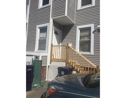 54 Tileston St, Everett, MA 02149 photo 8