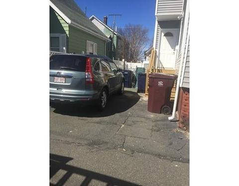 54 Tileston St, Everett, MA 02149 photo 26
