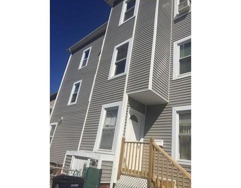 54 Tileston St, Everett, MA 02149 photo 7