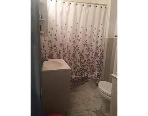 54 Tileston St, Everett, MA 02149 photo 12