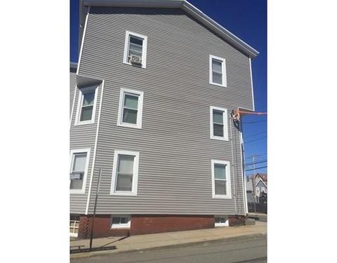 54 Tileston St, Everett, MA 02149 photo 9