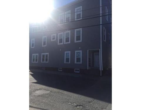54 Tileston St, Everett, MA 02149 photo 4