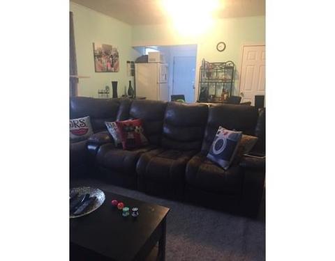 54 Tileston St, Everett, MA 02149 photo 14