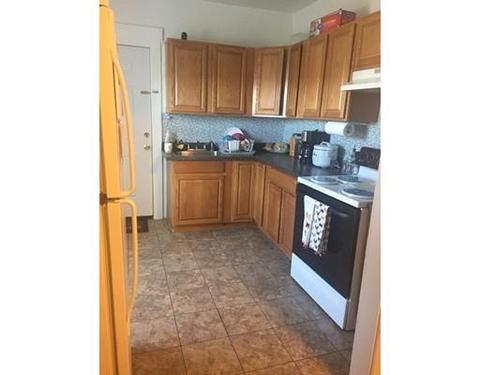54 Tileston St, Everett, MA 02149 photo 18