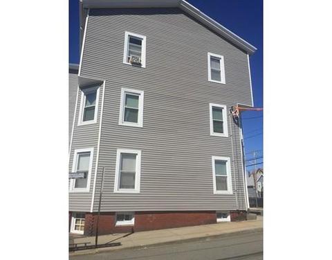 54 Tileston St, Everett, MA 02149 photo 6