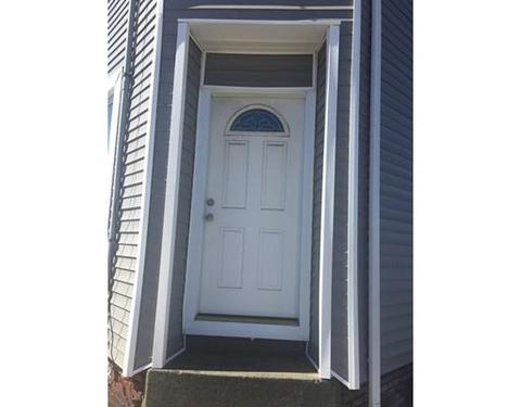 54 Tileston St, Everett, MA 02149 photo 5