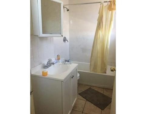 54 Tileston St, Everett, MA 02149 photo 21